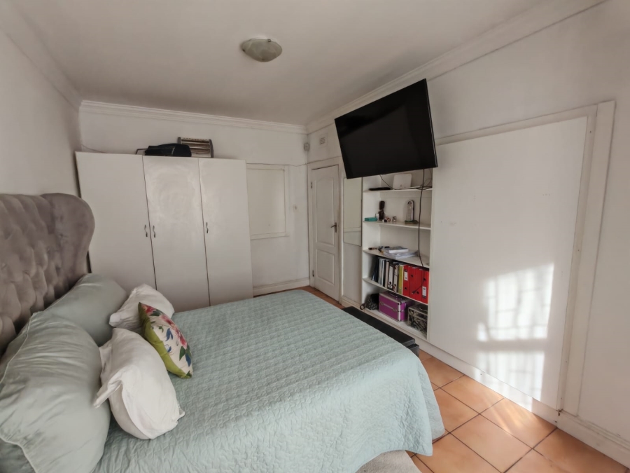 2 Bedroom Property for Sale in South End Eastern Cape